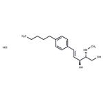 SK1- I hydrochloride pictures