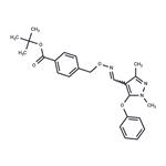 Fenpyroximate pictures