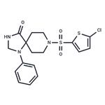 ATP synthase inhibitor 1 pictures