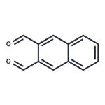 2,3-Naphthalenedicarboxaldehyde pictures