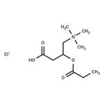 (±)-Propionylcarnitine chloride pictures