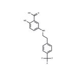 Crisdesalazine pictures