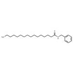 N-Benzylpalmitamide pictures