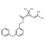 Phenothrin pictures