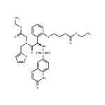 OSMI-3 pictures