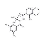 Chromafenozide pictures