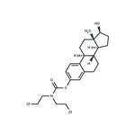 Estramustine pictures