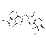 (4-NH2)-Exatecan pictures