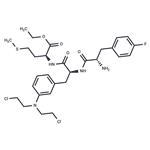 Ambamustine pictures