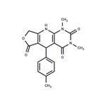 BET bromodomain inhibitor 3 pictures