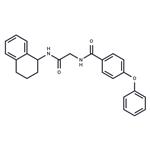 TAO Kinase inhibitor 2 pictures