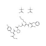 Protease-Activated Receptor-4 diTFA pictures