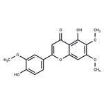 Cirsilineol pictures