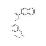 NDH-1 inhibitor-1 pictures