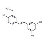 Isorhapontigenin pictures