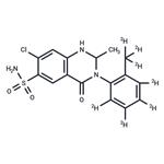 Metolazone-d7 pictures