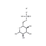 D-Glucose 6-phosphate potassium salt pictures