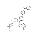 BzATP triethylammonium salt pictures