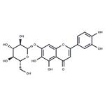 6-Hydroxyluteolin 7-glucoside pictures