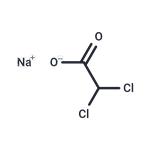 Sodium dichloroacetate pictures