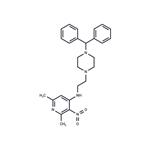 Elbanizine pictures