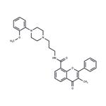 Upidosin pictures