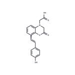 Aldose reductase-IN-5 pictures