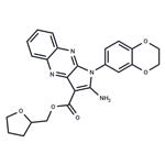 EP2 receptor antagonist-1 pictures