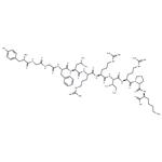 [DPro10] Dynorphin A (1-11)acetate,porcine pictures