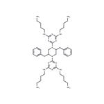 Antimicrobial agent-6 pictures