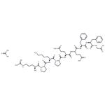 Substance P 1-9 aceate pictures