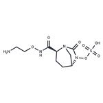 Nacubactam pictures