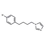 Heme Oxygenase-1-IN-1 pictures