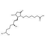 19(R)-hydroxy Prostaglandin E1 pictures