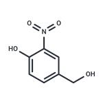 4-Hydroxy-3-Nitrobenzyl Alcohol pictures