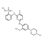 ALK inhibitor 2 pictures