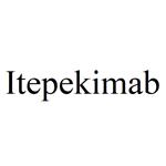 Itepekimab pictures