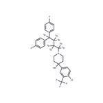 Penfluridol-d7 pictures