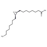 cis-?9,?10-?Epoxystearic acid pictures