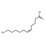 Cis-5-Dodecenoic Acid pictures