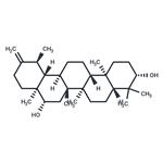 Arnidiol pictures