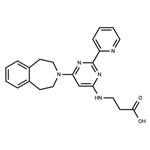 GSK-J1 pictures