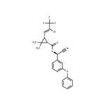 λ-Cyhalothrin pictures