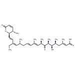 Leptomycin B pictures