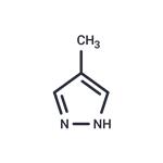 Fomepizole pictures