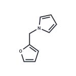 1-?Furfurylpyrrole pictures