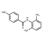 Ameltolide pictures