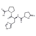 Thyrotropin-Releasing Hormone (TRH), Free Acid pictures