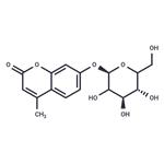 4-Methylumbelliferyl-α-D-Galactopyranoside pictures