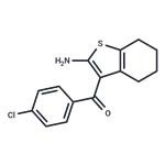 Adenosine A1 receptor activator T62 pictures